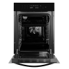 Шкаф духовой электрический MAUNFELD EOEH5110B