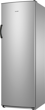 Морозильник М-7204-161