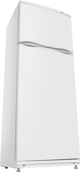 Холодильник двухкамерный МХМ-2835-90