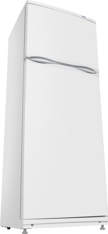 Холодильник двухкамерный МХМ-2835-95