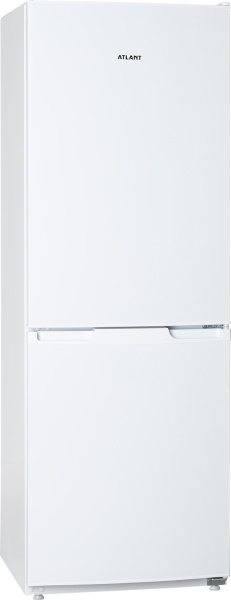 Холодильник двухкамерный ХМ-4712-100