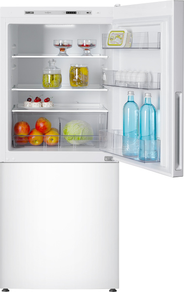 Холодильник двухкамерный ХМ-4608-101