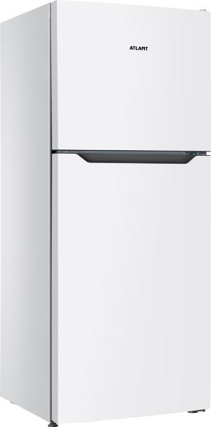 Холодильник двухкамерный ХМ-3608-109