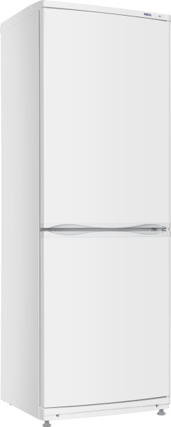 Холодильник двухкамерный ХМ-4012-022