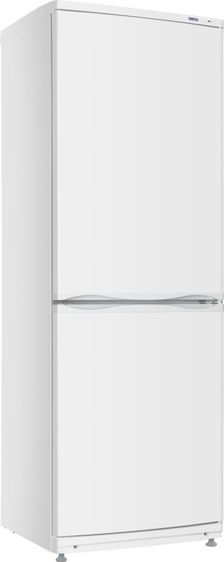 Холодильник двухкамерный ХМ-4012-022