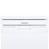 Посудомоечная машина MAUNFELD MWF08S (Китай)