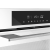 Шкаф духовой электрический MAUNFELD AEOD60103W