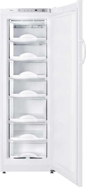 Морозильник М-7204-100