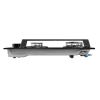 Газовая варочная панель MAUNFELD EGHG.32.73CB2/G