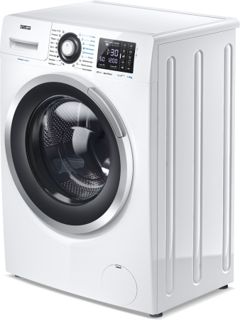 Стиральная машина СМА 60У1214-С-01