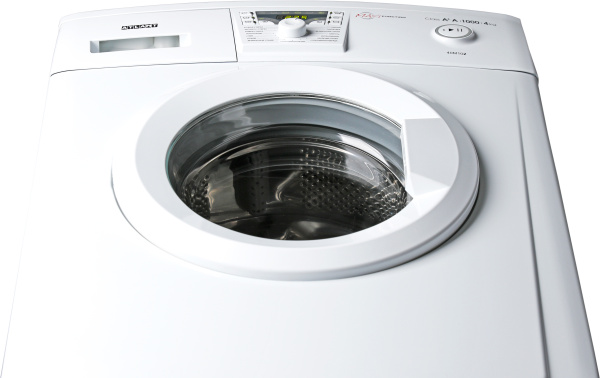 Стиральная машина СМА 40М102-00