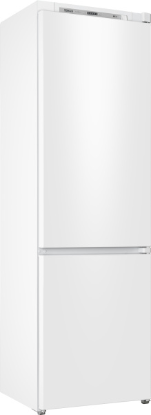 Холодильник встраиваемый двухкамерный ХМ-4319-101