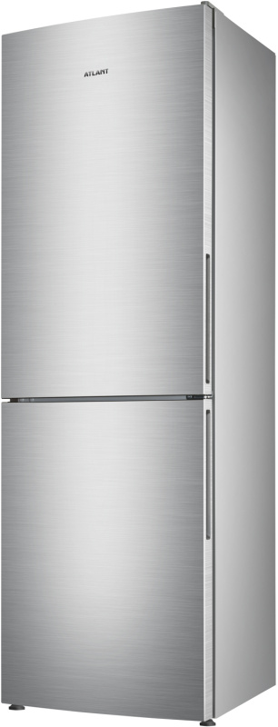 Холодильник двухкамерный ХМ-4621-141