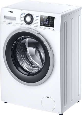 Стиральная машина СМА 70У1214-01