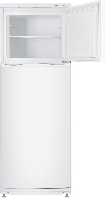 Холодильник двухкамерный МХМ-2835-90