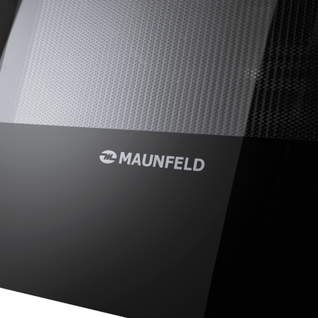 Микроволновая печь встраиваемая MAUNFELD MBMO.20.8GB