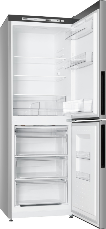 Холодильник двухкамерный ХМ-4612-181