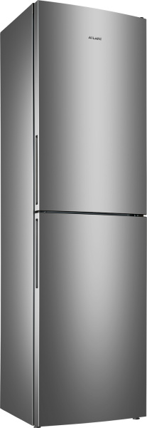 Холодильник двухкамерный ХМ-4625-161