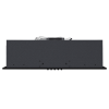 Кухонная вытяжка MAUNFELD Crosby 850LED чёрный