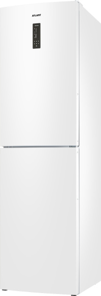 Холодильник двухкамерный ХМ-4625-101-NL