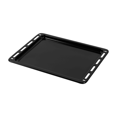Шкаф духовой электрический MAUNFELD AEOD76106B