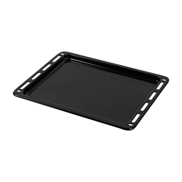 Шкаф духовой электрический MAUNFELD AEOD76106B