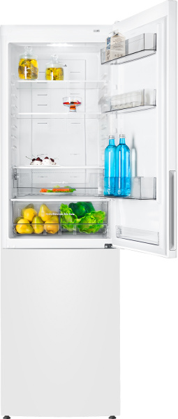 Холодильник двухкамерный ХМ-4624-101-NL