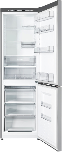 Холодильник двухкамерный ХМ-6624-189