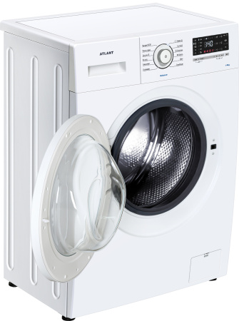 Стиральная машина СМА 60У1218-T-00