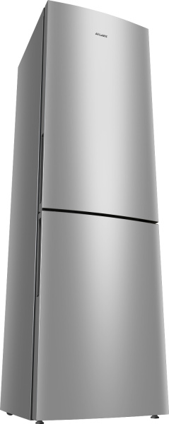 Холодильник двухкамерный ХМ-4624-181