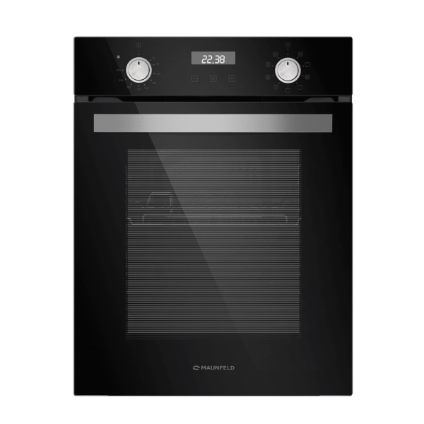 Шкаф духовой электрический MAUNFELD EOEM519B