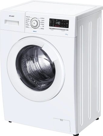 Стиральная машина СМА 70У1218-Т-00