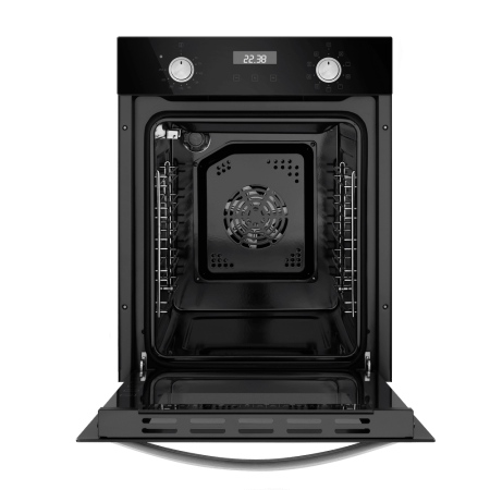 Шкаф духовой электрический MAUNFELD EOEM519B