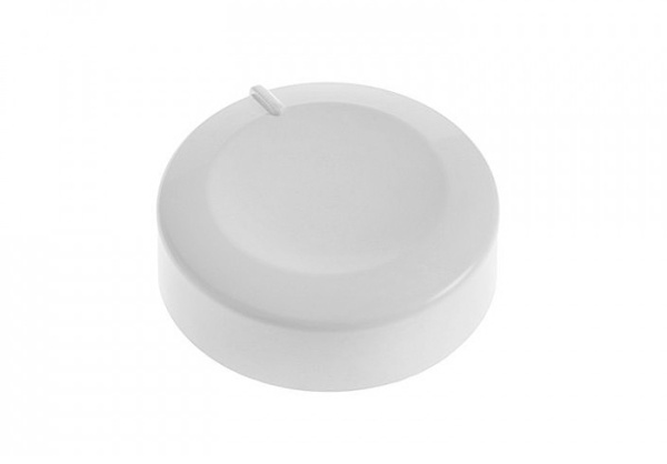 Ручка выбора программ стиральных машин Атлант 771239200400