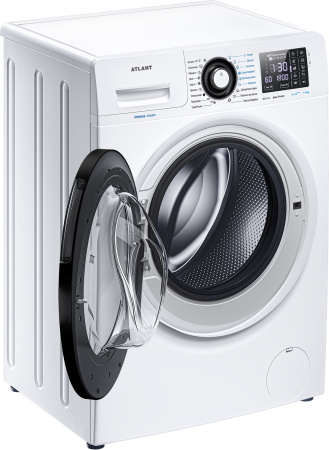 Стиральная машина СМА 80С1414-С-02