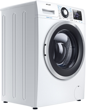 Стиральная машина СМА 70С1214-А-01