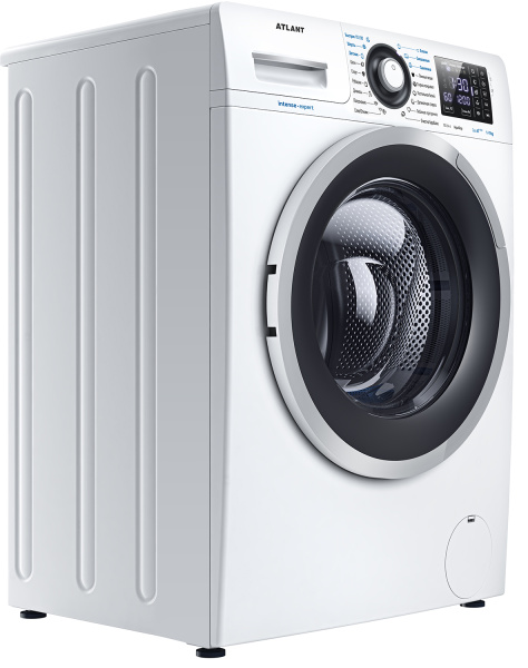 Стиральная машина СМА 70С1214-А-01