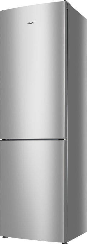 Холодильник двухкамерный ХМ-4624-181