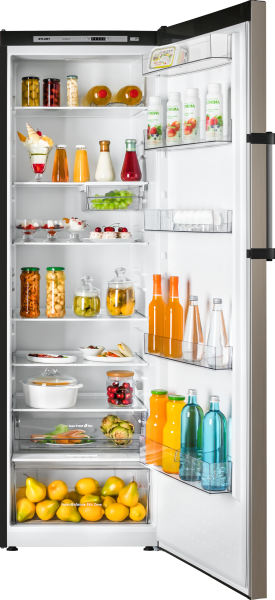 Холодильник однокамерный Х-1602-190