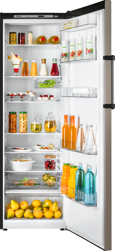 Холодильник однокамерный Х-1602-190