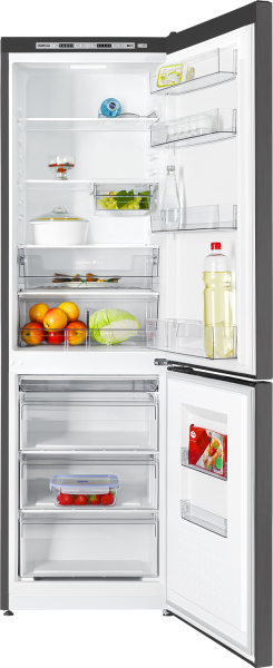 Холодильник двухкамерный ХМ-6624-159