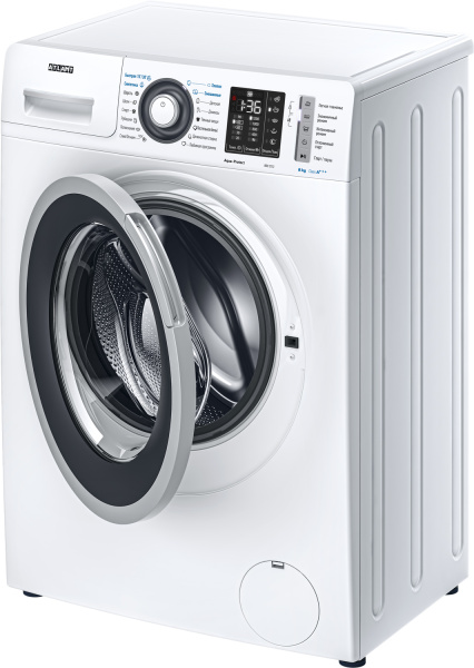 Стиральная машина СМА 80С1213-01