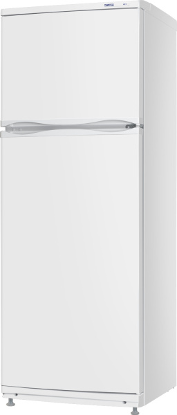 Холодильник двухкамерный МХМ-2835-90