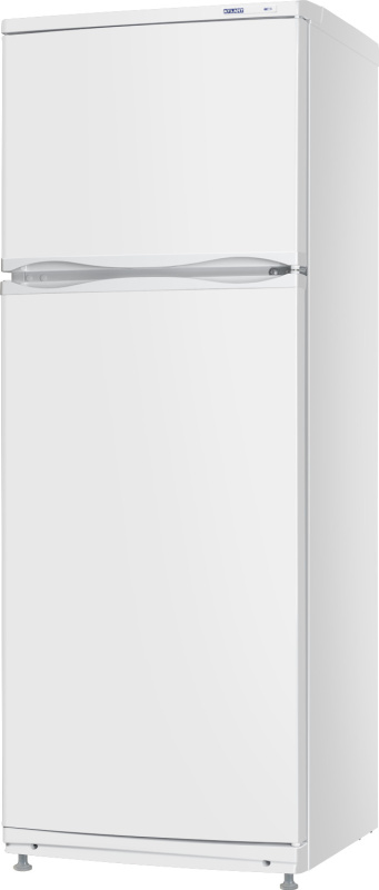 Холодильник двухкамерный МХМ-2835-95