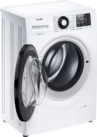 Стиральная машина СМА 70У1214-СA-02