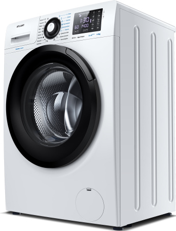 Стиральная машина СМА 80С1414-С-02