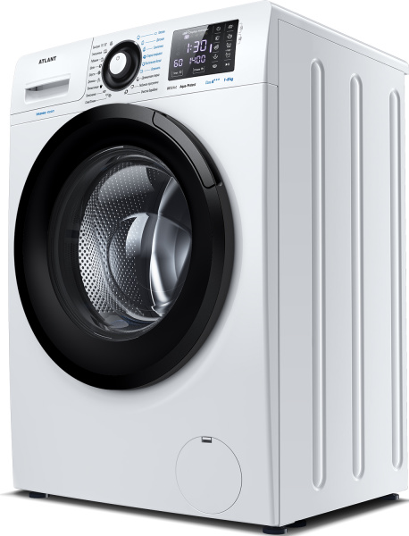 Стиральная машина СМА 80С1414-С-02