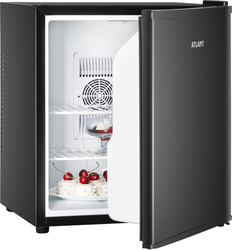 Холодильник однокамерный МХТЭ-47-01-00