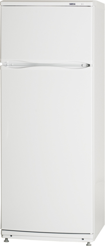 Холодильник двухкамерный МХМ-2808-95