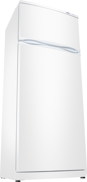 Холодильник двухкамерный МХМ-2808-90